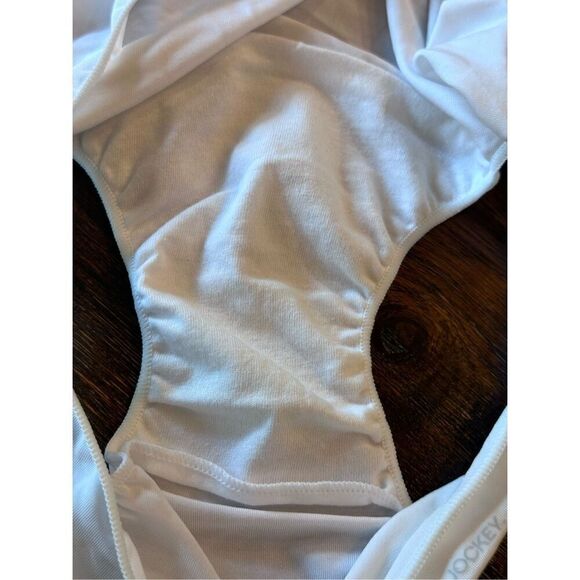 Jockey intimates set - Picture 12 of 13